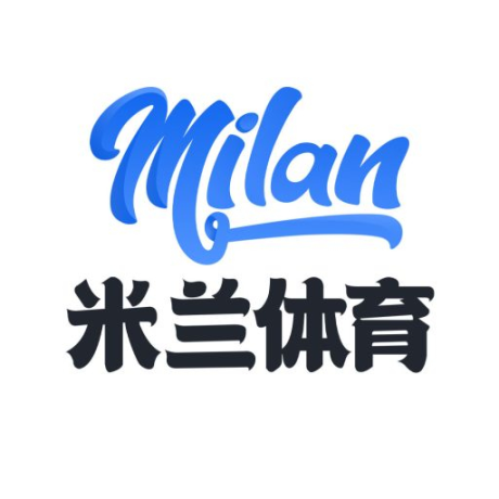 米兰milan-给“毛孩子”吃好点，为什么难成好生意？